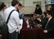 CIITI 2010